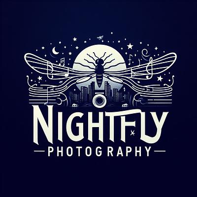 nightflyphoto